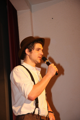 IMG_5646.JPG