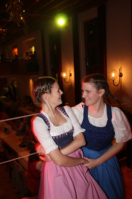 IMG_5654.JPG