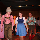 IMG_5655.JPG