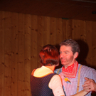 IMG_5670.JPG