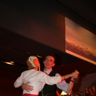 IMG_5671.JPG