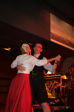 IMG_5671.JPG