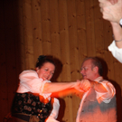 IMG_5673.JPG