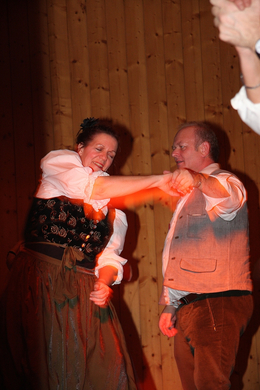 IMG_5673.JPG