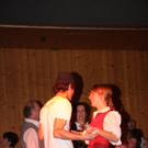 IMG_5679.JPG