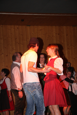 IMG_5679.JPG