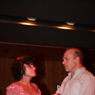 IMG_5683.JPG