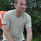 06082012FallschirmZielspringenAT_02_007_125.jpg