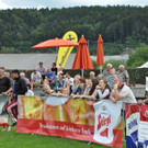 06082012FallschirmZielspringenAT_02_007_129.jpg