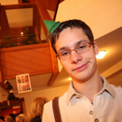 IMG_5689.JPG