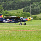 06082012FallschirmZielspringenAT_02_007_050.jpg