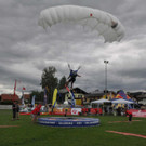 06082012FallschirmZielspringenAT_02_007_150.jpg