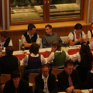 IMG_5346.JPG