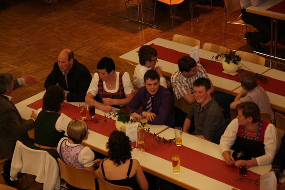 IMG_5347.JPG