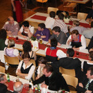 IMG_5368.JPG