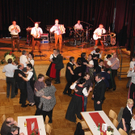 IMG_5375.JPG