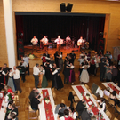 IMG_5385.JPG