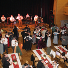 IMG_5388.JPG