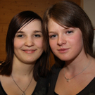 IMG_5394.JPG