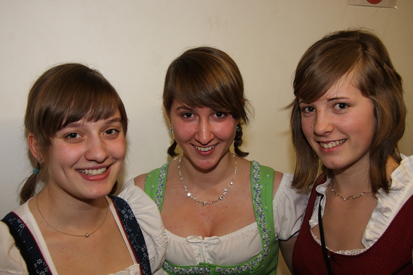 IMG_5395.JPG