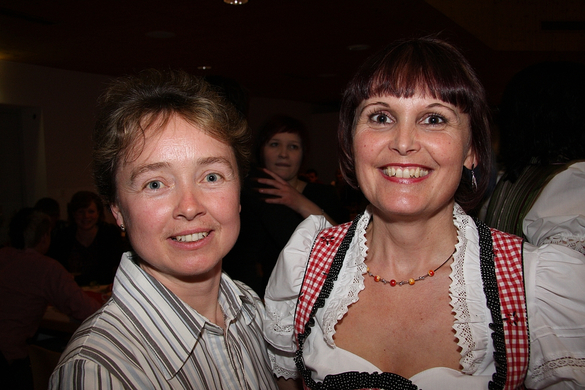 IMG_5407.JPG