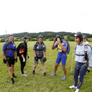 08062012thalgaude01001aktivnews_235.jpg