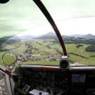 08062012thalgaude01001aktivnews_323.jpg
