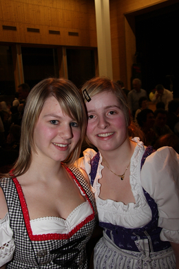 IMG_5419.JPG