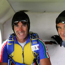 08062012thalgaude01001aktivnews_011.jpg