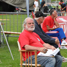 06082012FallschirmZielspringenAT_02_007_321.jpg