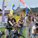 06082012FallschirmZielspringenAT_02_007_313.jpg