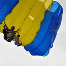 06082012FallschirmZielspringenAT_02_007_169.jpg
