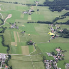 08062012thalgaude01001aktivnews_035.jpg