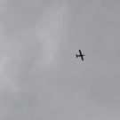06082012FallschirmZielspringenAT_02_007_112.jpg