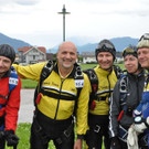 06082012FallschirmZielspringenAT_02_007_081.jpg