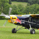 06082012FallschirmZielspringenAT_02_007_038.jpg