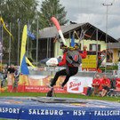 06082012FallschirmZielspringenAT_02_007_139.jpg