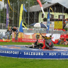 06082012FallschirmZielspringenAT_02_007_140.jpg