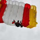 06082012FallschirmZielspringenAT_02_007_177.jpg