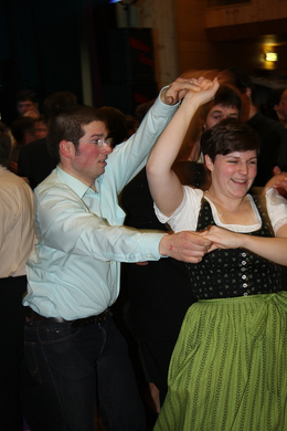 IMG_5432.JPG