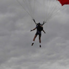 06082012FallschirmZielspringenAT_02_007_154.jpg