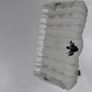 06082012FallschirmZielspringenAT_02_007_146.jpg