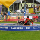 06082012FallschirmZielspringenAT_02_007_141.jpg