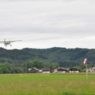 06082012FallschirmZielspringenAT_02_007_016.jpg