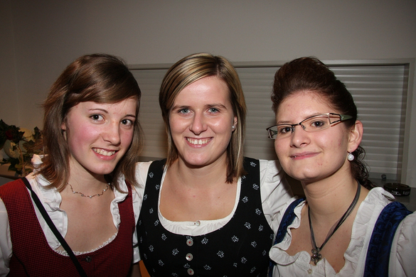 IMG_5436.JPG