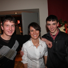 IMG_5437.JPG