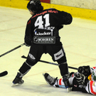 dc1-5suomnl3yzp1fk7ly51z_original.jpg