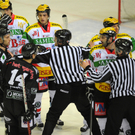 dc1-5suojh17go6kkf1k51z_original.jpg