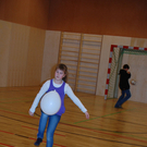 DSC_0116.JPG