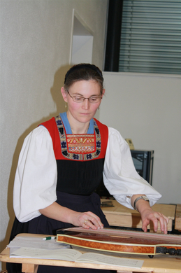 IMG_3280.jpg